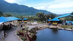 Gambar 1